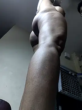 Madhavi mishra online show from October 2025 06:52:01 PM