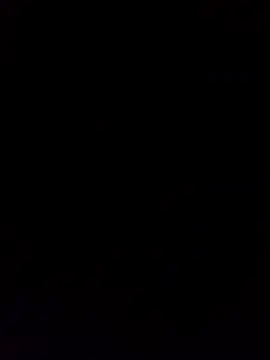 rags pussylicker online show from December 2024 09:05:01 PM