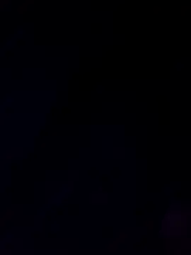 rags pussylicker online show from December 2024 07:29:01 PM