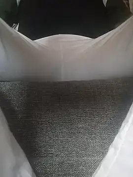 rags pussylicker online show from January 2025 06:01:01 AM