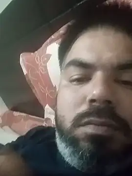 rags pussylicker online show from January 2025 03:12:02 PM