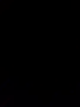 rags pussylicker online show from January 2025 06:49:01 PM