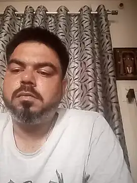 rags pussylicker online show from January 2025 05:00:01 AM