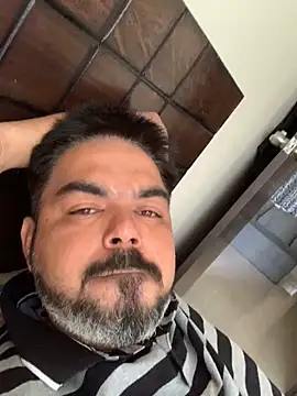 rags pussylicker online show from January 2025 05:25:02 AM