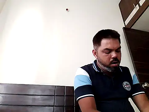 rags pussylicker online show from February 2025 09:00:02 AM