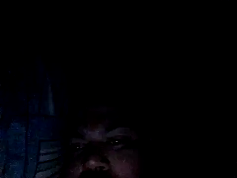 rags pussylicker online show from March 2025 08:22:01 PM