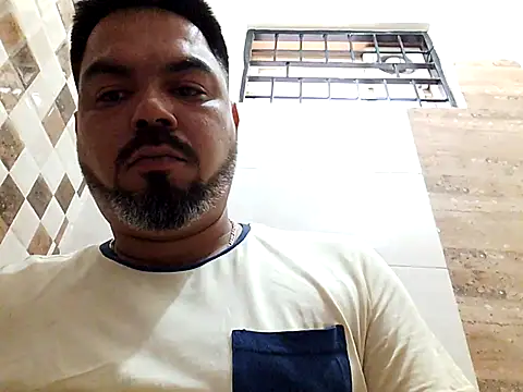 rags pussylicker online show from March 2025 01:34:02 AM