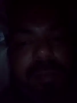 rags pussylicker online show from March 2025 06:30:01 PM