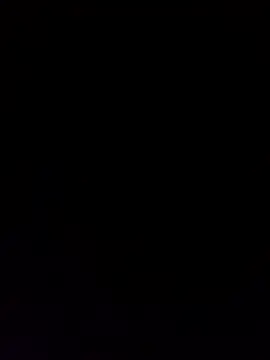 rags pussylicker online show from March 2025 07:48:02 PM