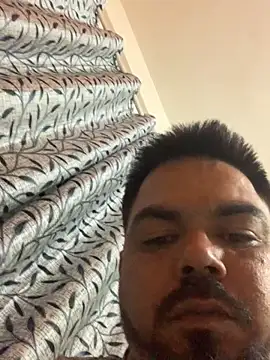 rags pussylicker online show from March 2025 11:39:02 PM