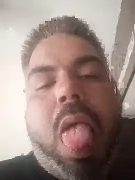 rags pussylicker online show from September 2025 05:40:01 AM