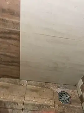 rags pussylicker online show from November 2025 01:50:02 AM