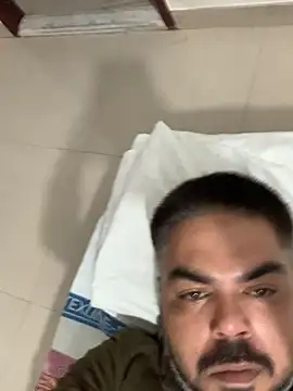 rags pussylicker online show from December 2025 04:12:02 PM