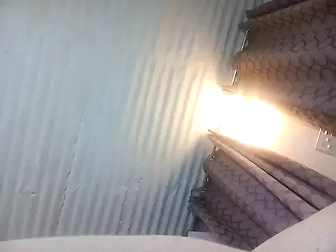 NICJOHNS online show from February 2025 02:26:01 AM