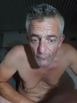 NICJOHNS online show from February 2026 07:56:02 PM