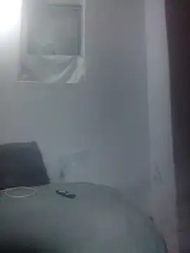 NICJOHNS online show from March 2026 09:00:02 PM