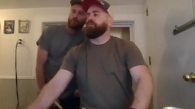 Forest Smith online show from February 2026 12:30:02 PM