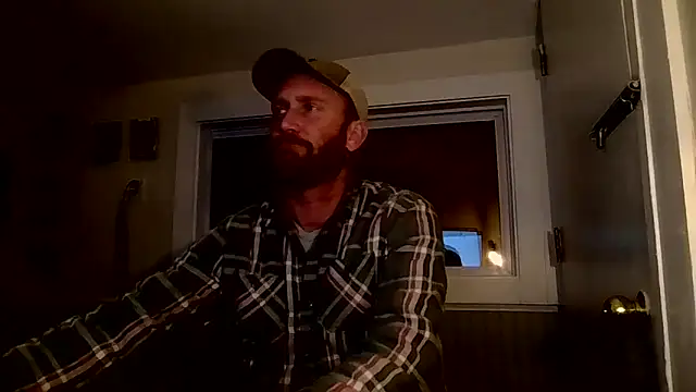 Forest Smith online show from February 2026 08:13:02 AM