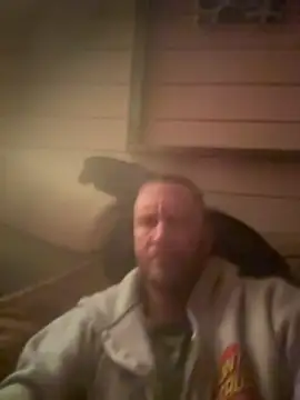 Forest Smith online show from March 2026 10:26:01 AM