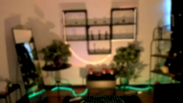 electra goddes online show from November 2025 10:10:02 PM