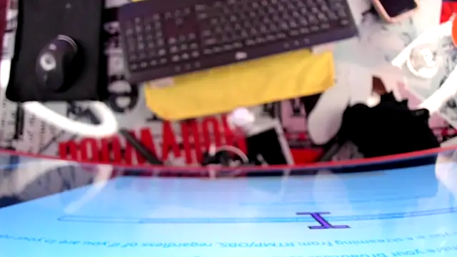 electra goddes online show from November 2025 08:29:01 PM