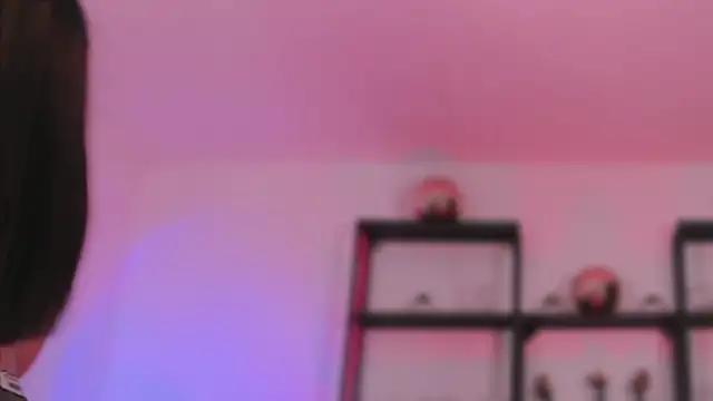 electra goddes online show from November 2025 01:39:01 AM