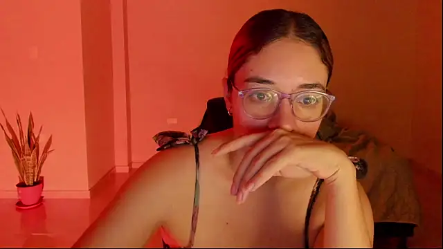 atenas 05  online show from March 2026 09:26:02 AM