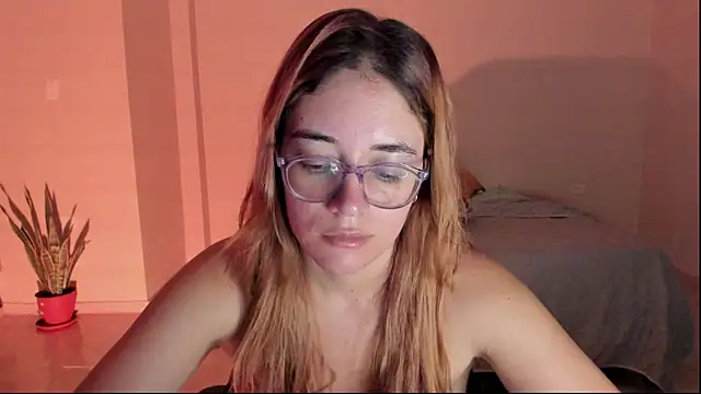 atenas 05  online show from March 2026 09:26:01 AM