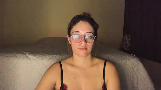 atenas 05  online show from April 2026 09:29:01 AM