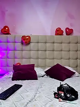 Snapshot of ShagiAmir chatting on February 2025 07:48:02 PM ShagiAmir online show from February 2025 07:48:02 PM