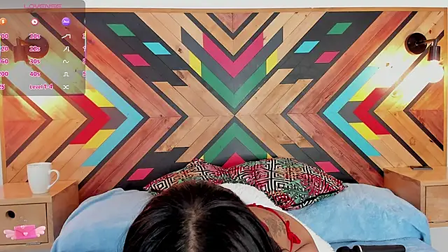 Snapshot of NaiirobiSwan chatting on November 2025 07:48:02 PM NaiirobiSwan online show from November 2025 07:48:02 PM