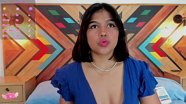 Snapshot of NaiirobiSwan chatting on November 2025 07:35:01 PM NaiirobiSwan online show from November 2025 07:35:01 PM