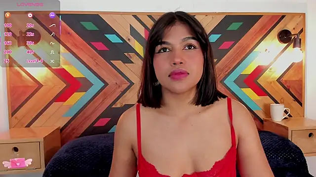 Snapshot of NaiirobiSwan chatting on November 2025 07:46:02 PM NaiirobiSwan online show from November 2025 07:46:02 PM