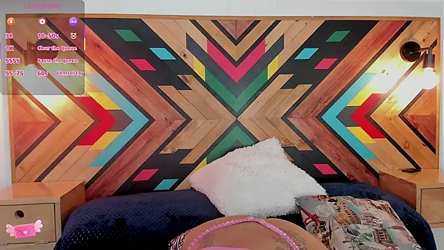 Snapshot of NaiirobiSwan chatting on November 2025 07:32:02 PM NaiirobiSwan online show from November 2025 07:32:02 PM