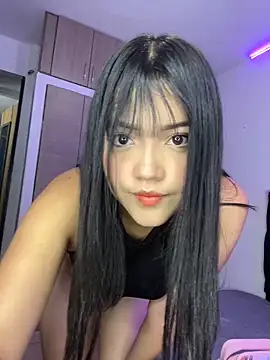 Snapshot of alisson_carolina73 chatting on March 2025 03:39:01 AM alisson carolina73 online show from March 2025 03:39:01 AM