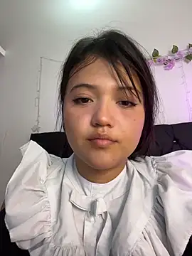 alisson carolina73 online show from February 2026 01:09:01 AM