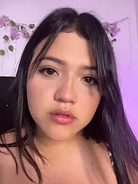 alisson carolina73 online show from March 2026 01:57:01 AM