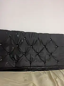 alisson carolina73 online show from March 2026 10:48:01 PM