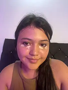 alisson carolina73 online show from March 2026 11:38:01 PM