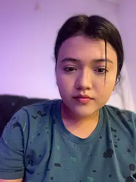 alisson carolina73 online show from April 2026 11:21:03 PM