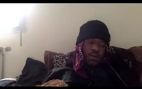 POPAYE972 online show from November 2025 11:53:01 AM