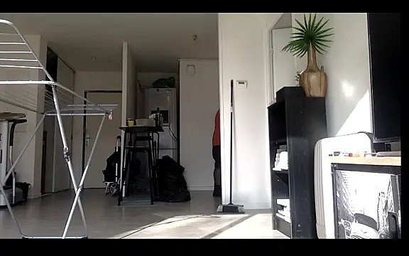 POPAYE972 online show from February 2026 02:04:02 PM