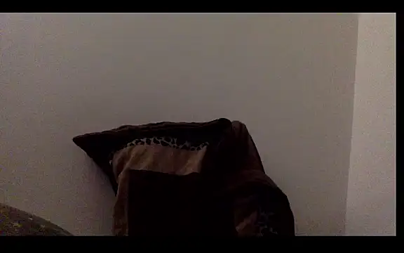 POPAYE972 online show from March 2026 05:43:01 PM