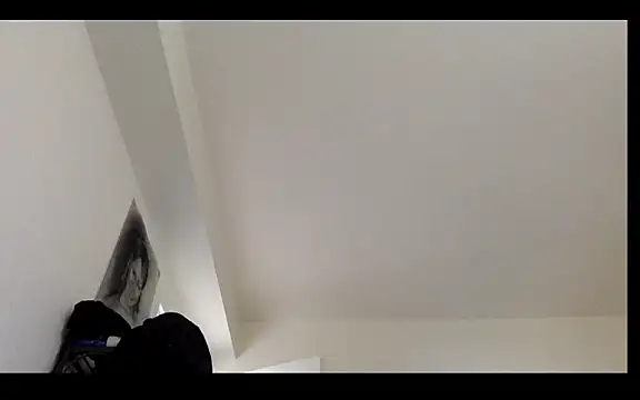 POPAYE972 online show from March 2026 11:50:02 AM