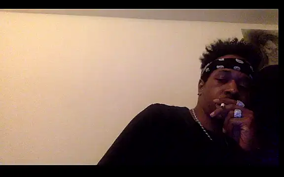 POPAYE972 online show from March 2026 09:07:01 PM