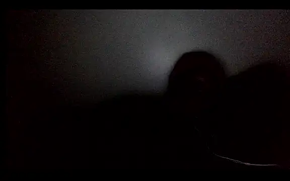 POPAYE972 online show from April 2026 10:29:01 PM