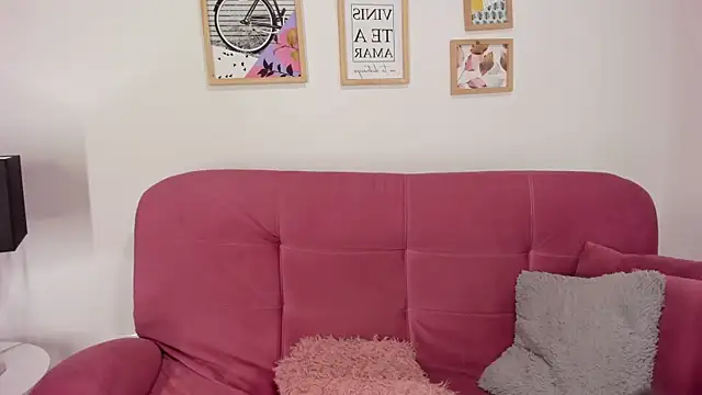 Juanita owens online show from January 2025 09:47:02 PM