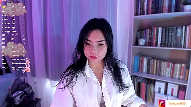 Snapshot of kiki_cavilll chatting on July 2026 02:56:01 PM kiki cavilll online show from July 2026 02:56:01 PM