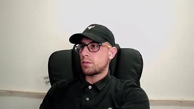 mikealcorleone online show from January 2025 01:19:01 AM