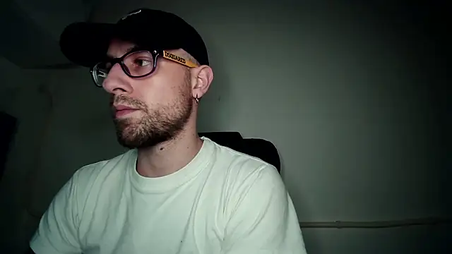 mikealcorleone online show from February 2025 11:41:01 PM